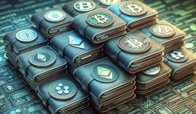 2026 加密钱包赛道全景 “私钥管理”到“链上操作系统”的范式转移 2026 加密钱包赛道全景 “私钥管理”到“链上操作系统”的范式转移