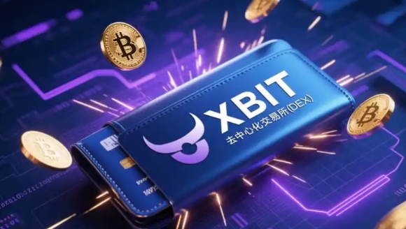 2026 加密钱包赛道全景 “私钥管理”到“链上操作系统”的范式转移 2026 加密钱包赛道全景 “私钥管理”到“链上操作系统”的范式转移