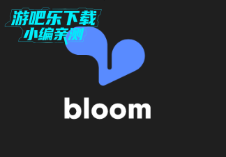 Bloom ai�������°�2026