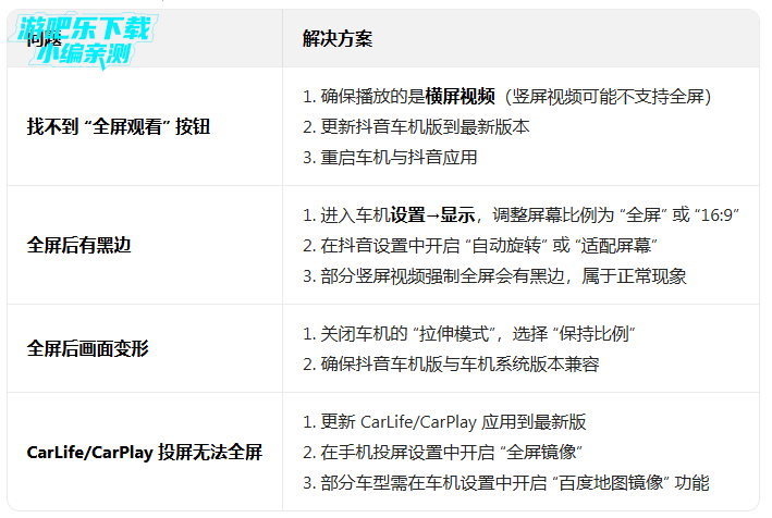 ����������apk��װ��