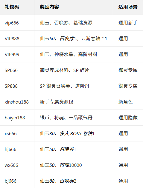 �������鴫���ιٷ���