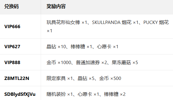 �����԰��������