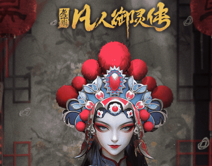 �������鴫���ιٷ���