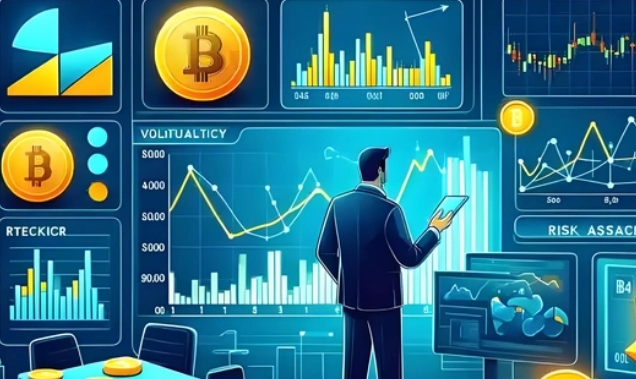 如何使用OKX的网格?网格交易是什么意思? 如何使用OKX的网格?网格交易是什么意思?