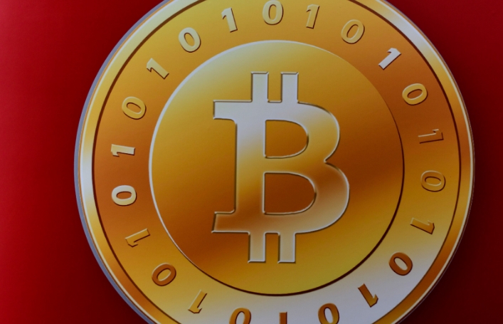 如何使用OKX的网格?网格交易是什么意思? 如何使用OKX的网格?网格交易是什么意思?