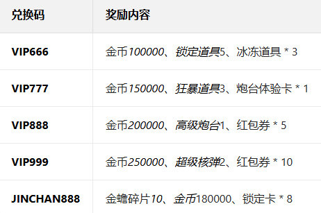 ������ȥ���˺����