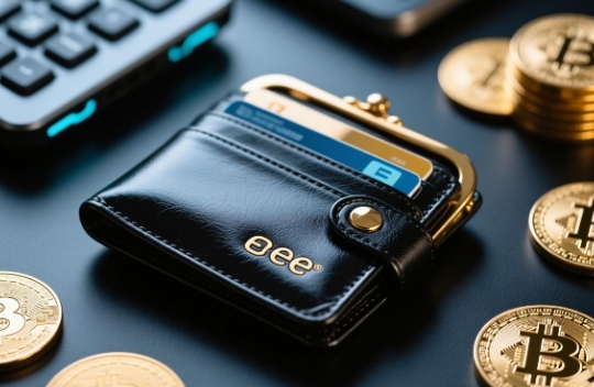 2026年六大高安全加密冷钱包有哪些? 2026年六大高安全加密冷钱包有哪些?