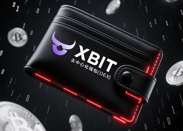 2026年六大高安全加密冷钱包有哪些? 2026年六大高安全加密冷钱包有哪些?