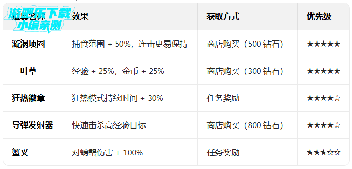 ������������ʰ�������ʯ