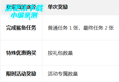 �����������ƽ��������ʯ���������ذ�װ