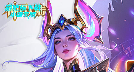 ���ٴ�½�ֻ���ٷ���