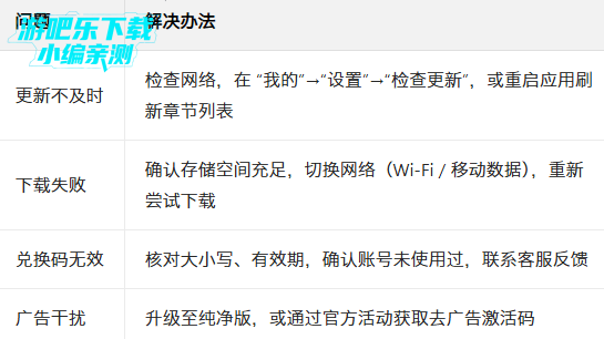 �ɴ�����app��׿�ٷ���