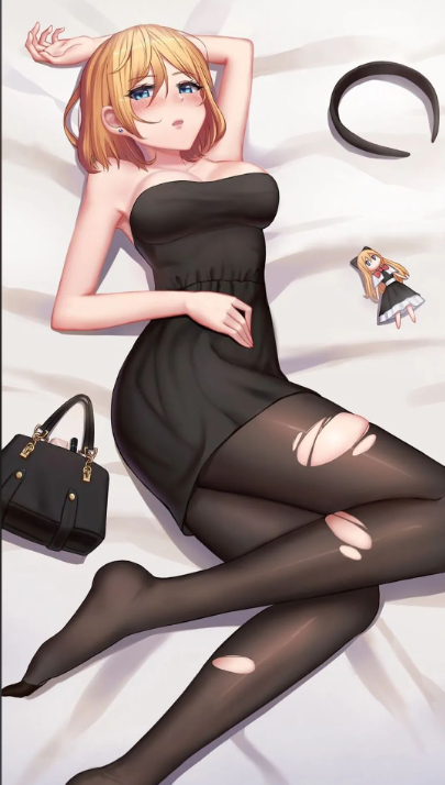 ��������app�ٷ�����