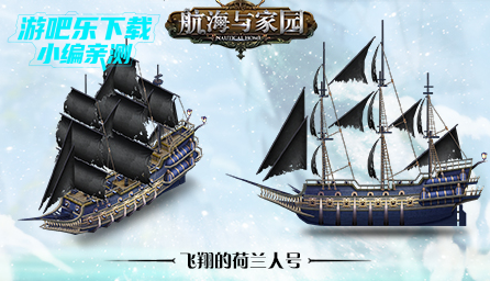 �������԰�������°�