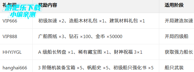 �������԰�������°�