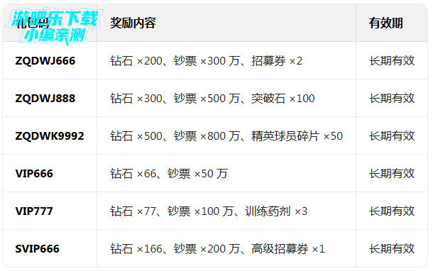 �����������ιٷ���