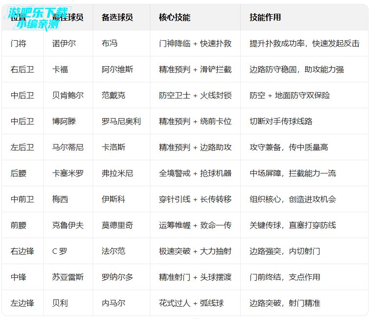 �����������ιٷ���