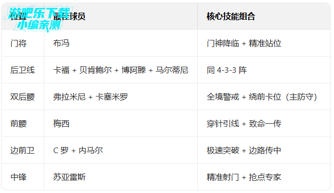 �����������ιٷ���