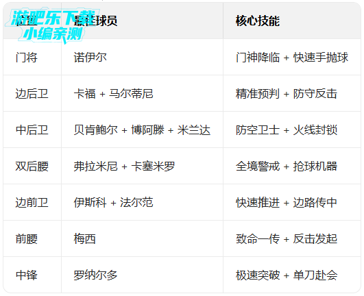 �����������ιٷ���