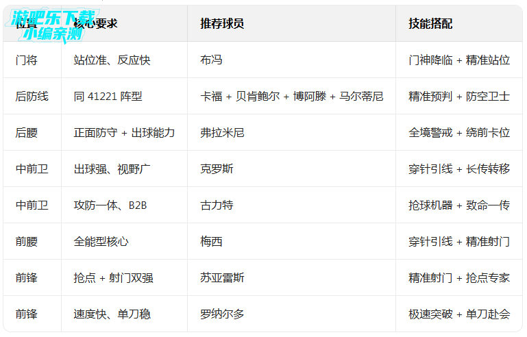 �λùھ�����ٷ������ֻ���