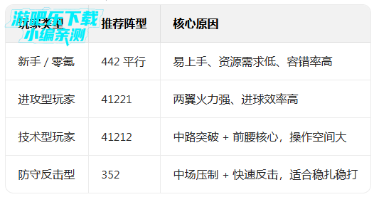 �λùھ�����ٷ������ֻ���