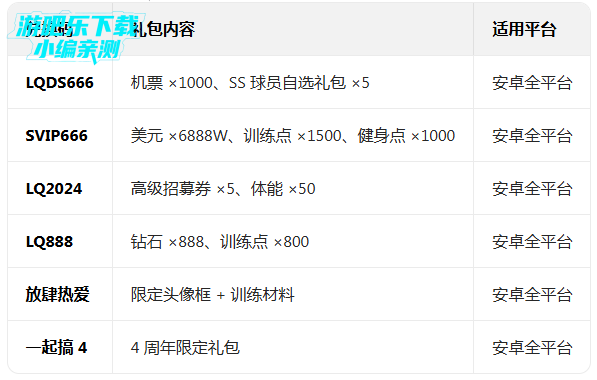 ��ְ�������ʦ�ٷ���