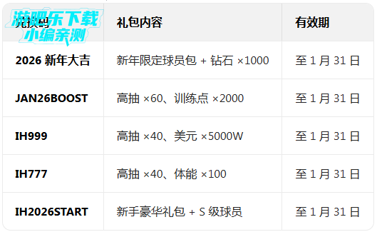 ��ְ�������ʦ�ٷ���