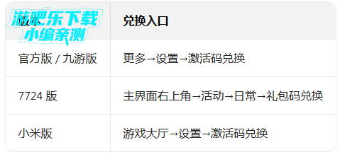 ��ְ�������ʦ�ٷ���