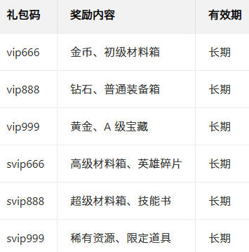 ������ս���°汾����2026