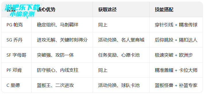 ��ְ�������ʦ�ٷ���