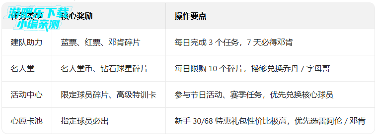 ��ְ�������ʦ�ٷ���