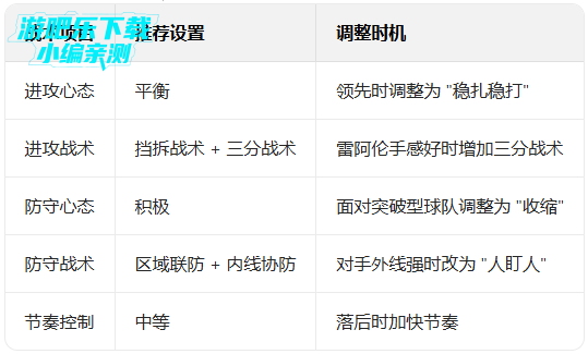 ��ְ�������ʦ�ٷ���