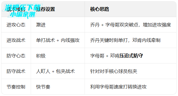 ��ְ�������ʦ�ٷ���