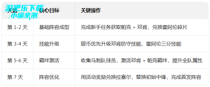 ��ְ�������ʦ�ٷ���