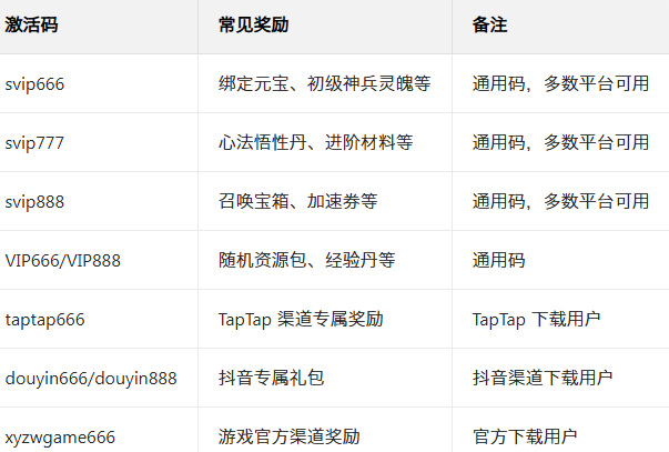 绝世武林官方版下载 绝世武林官方版下载