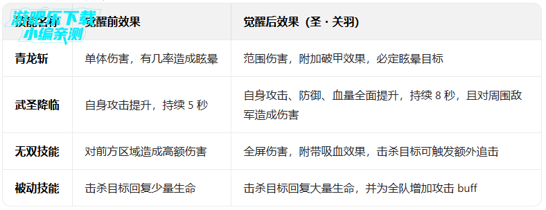 ����˫1��������