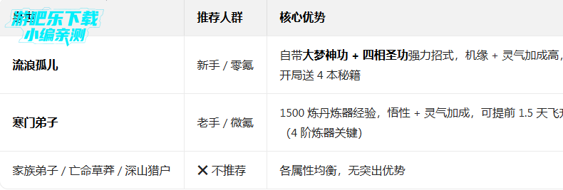 �޼���;�һ����ɹٷ�������