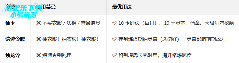 �޼���;�һ����ɹٷ�������