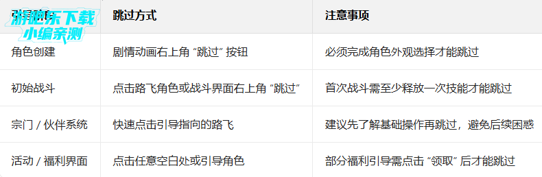 �����������ٷ�����