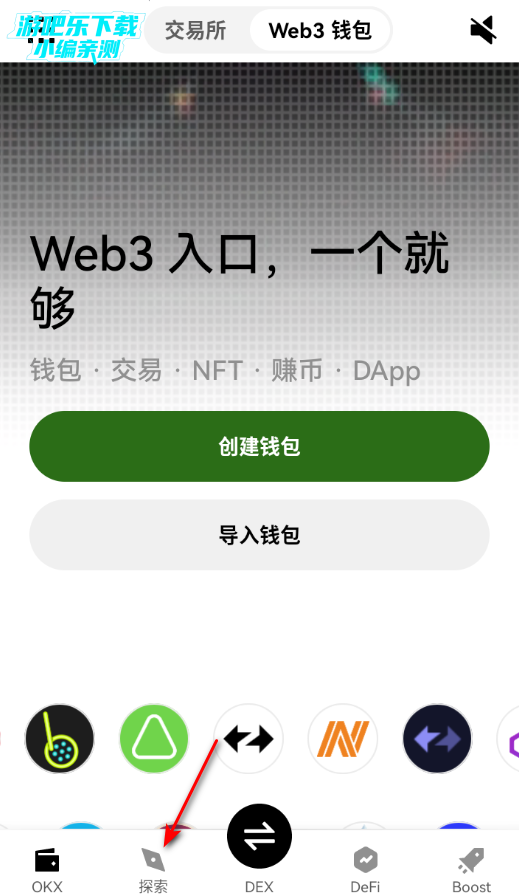 oksǮ���ٷ��ֻ���