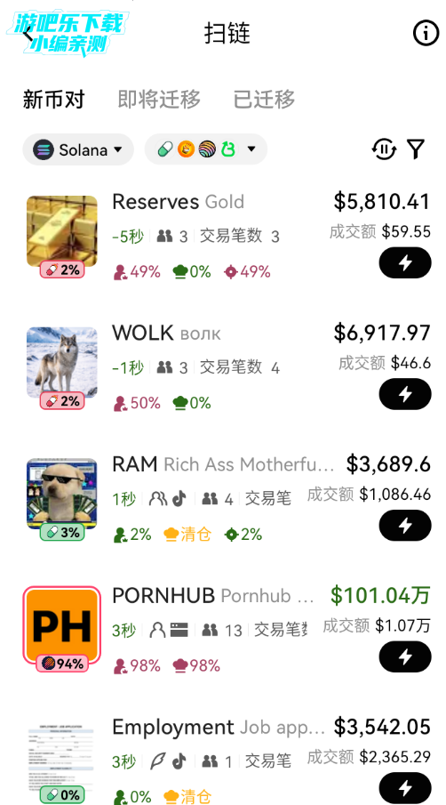 oksǮ���ٷ��ֻ���