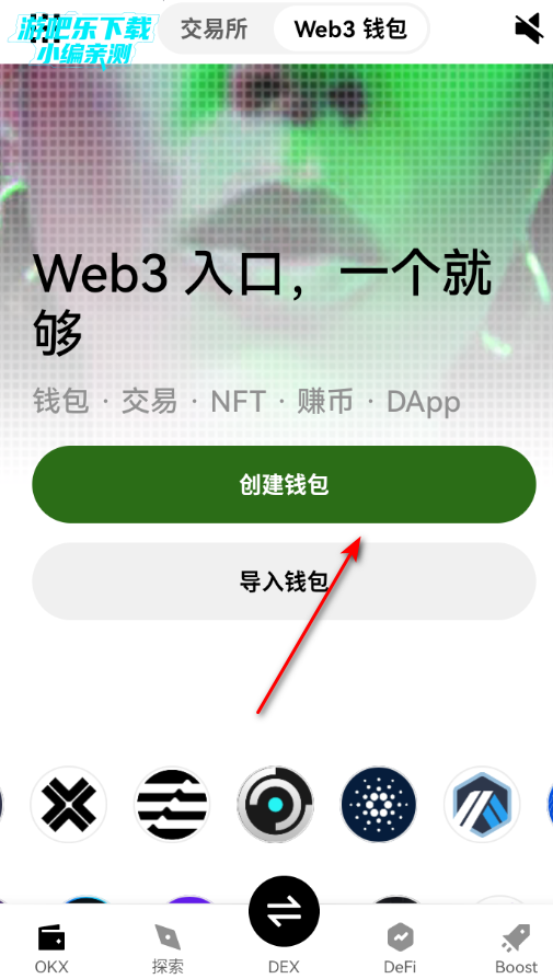 oksǮ���ٷ��ֻ���