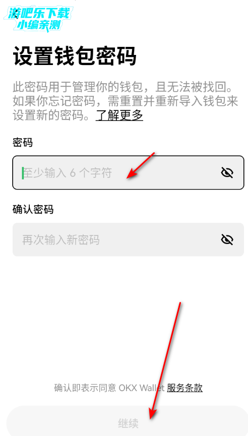 oksǮ���ٷ��ֻ���