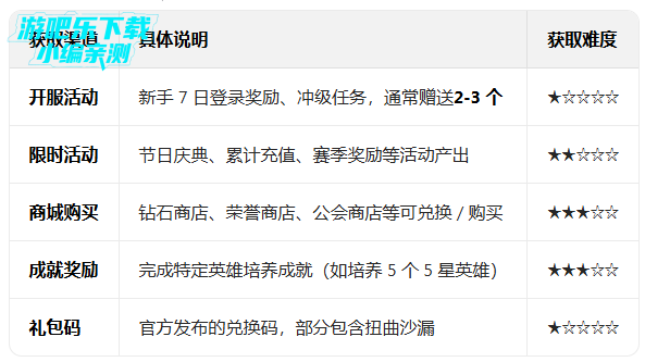 ���ձ߾����°�2026