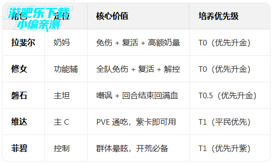 ���ձ߾����°�2026