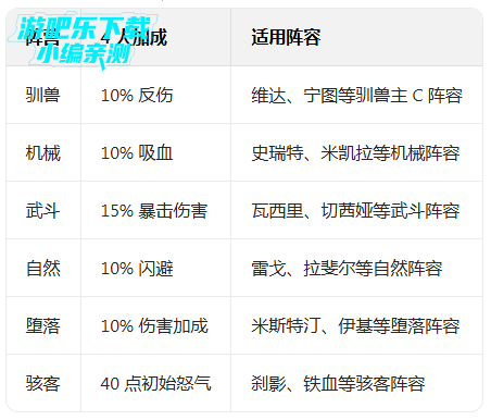 ���ձ߾����°�2026