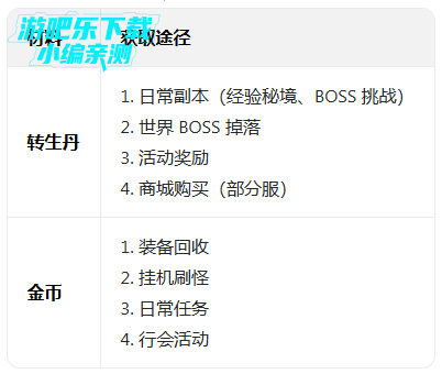 ��������ٷ��������°汾����