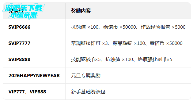 ê�㽵�ٹٷ��������°�