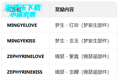 ê�㽵�ٹٷ��������°�