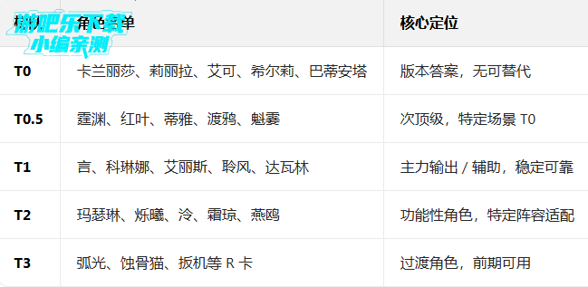 ê�㽵�ٹٷ��������°�